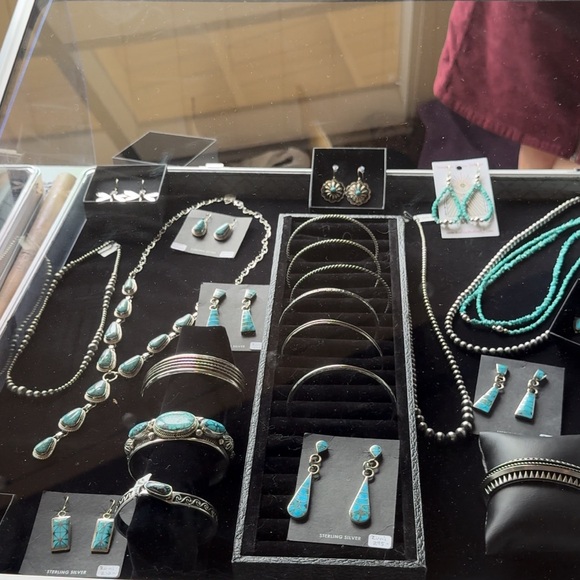 ✨2025 - local craft fair booths planned throughout the year in Flagstaff, AZ!✨ - Picture 2 of 7